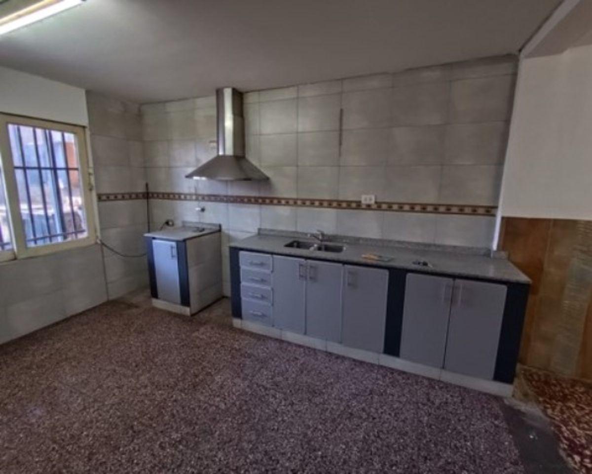 Foto de CASA EN ALQUILER - PEDRO MOLINA, imagen 4