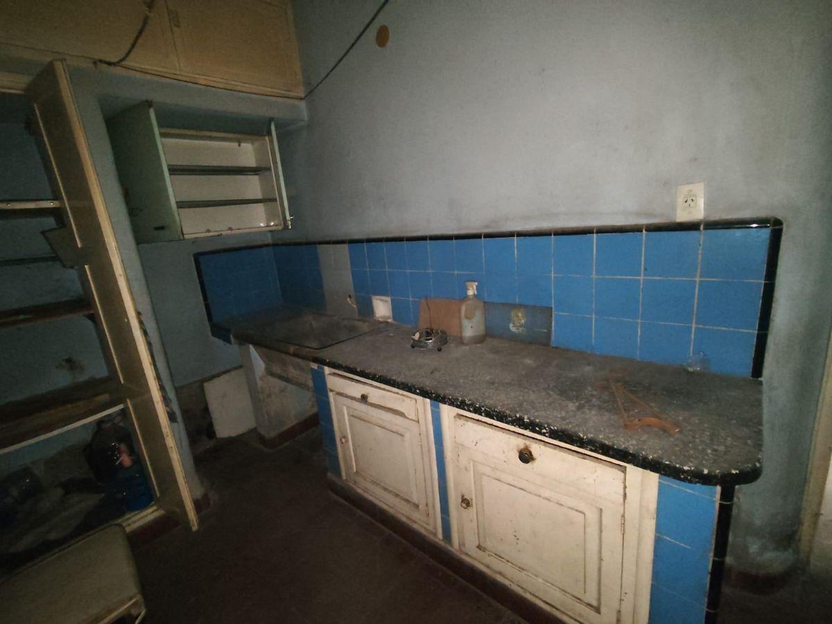Foto de Casa en venta c/ cochera en Godoy Cruz, imagen 2