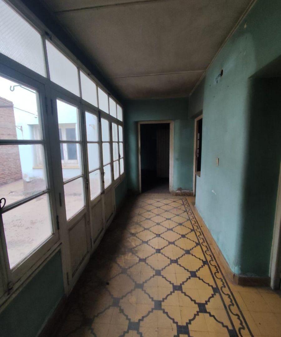 Foto de Casa en venta c/ cochera en Godoy Cruz, imagen 3
