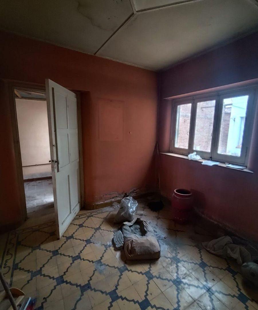 Foto de Casa en venta c/ cochera en Godoy Cruz, imagen 5