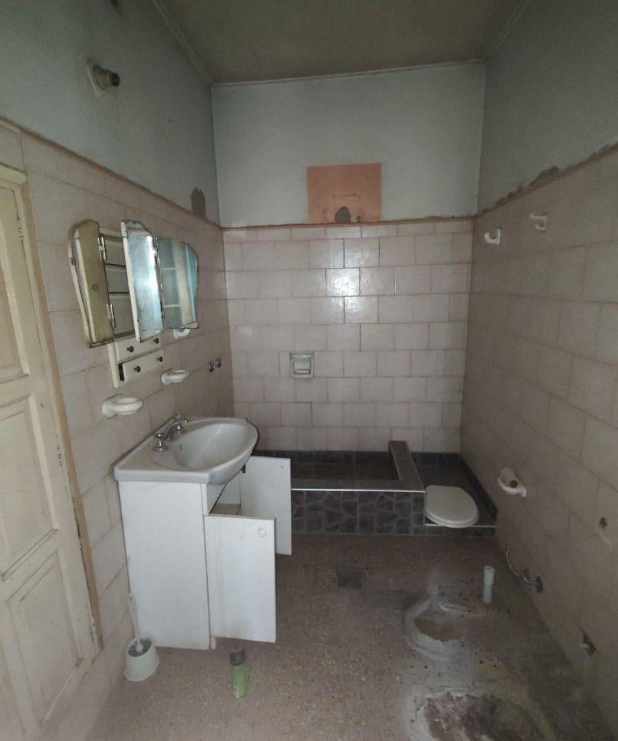 Foto de Casa en venta c/ cochera en Godoy Cruz, imagen 1