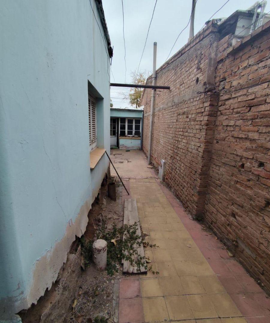 Foto de Casa en venta c/ cochera en Godoy Cruz, imagen 4