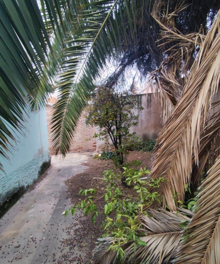 Foto de Casa en venta c/ cochera en Godoy Cruz, imagen 4