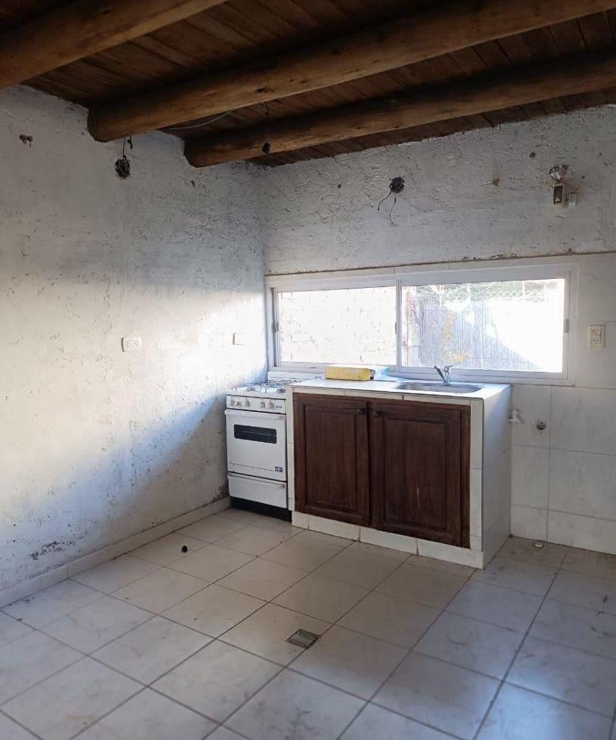 Foto de Casa en venta en Vistalba, imagen 1