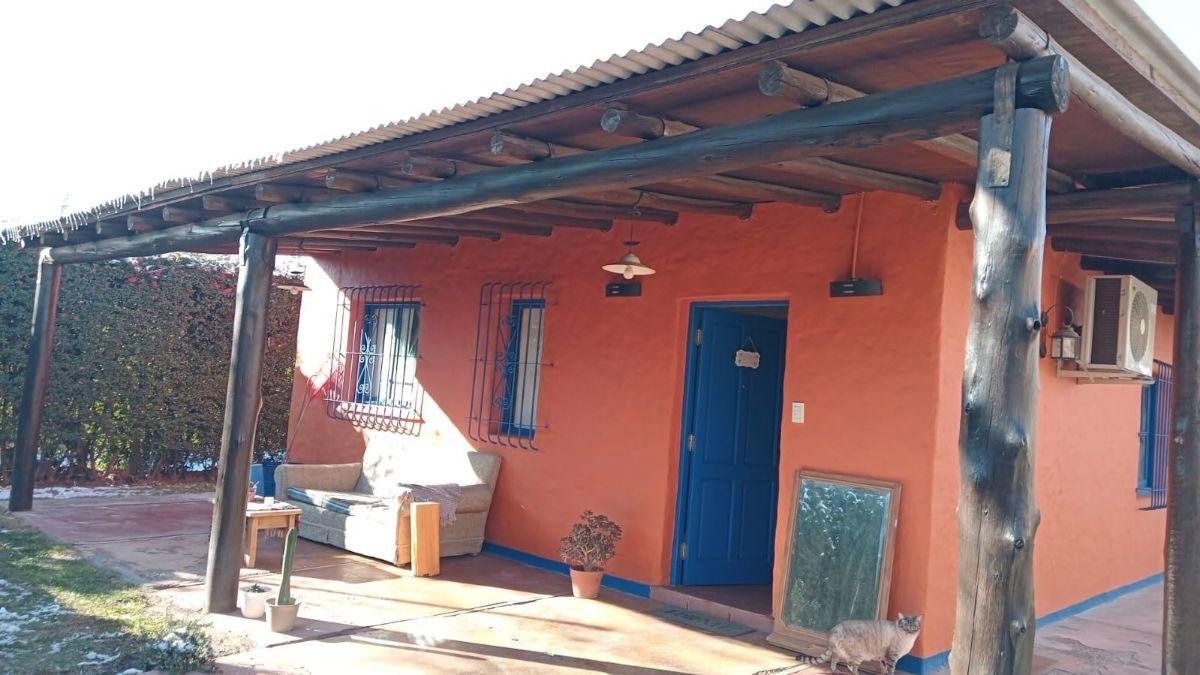 Foto de Casa en venta en Vistalba, imagen 3