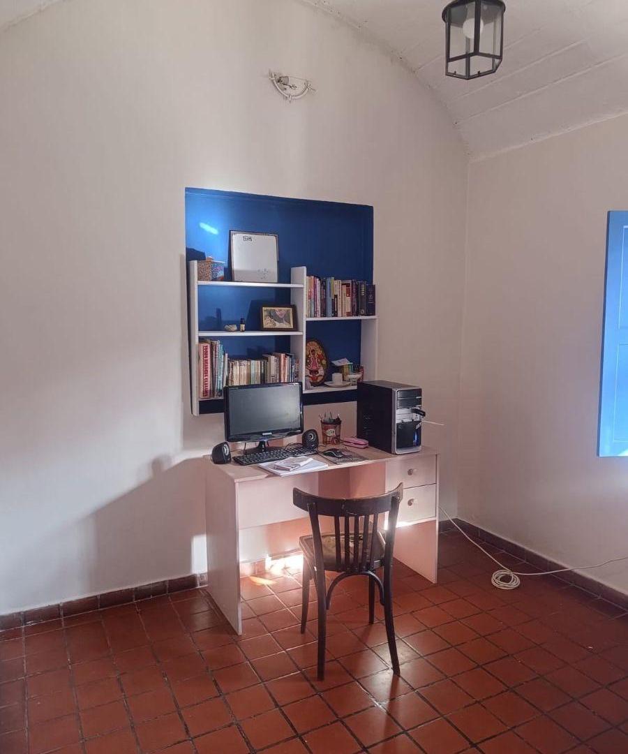 Foto de Casa en venta en Vistalba, imagen 4