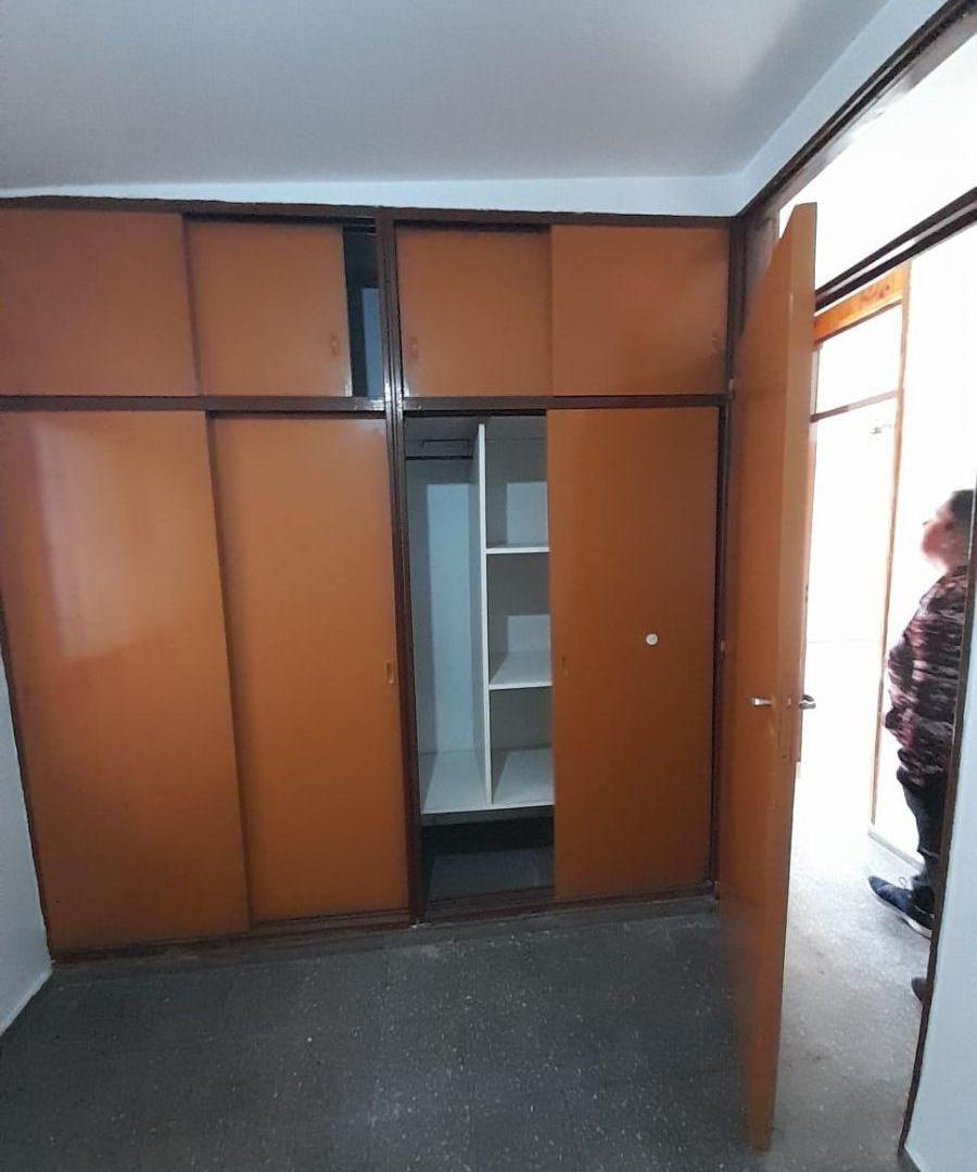 Foto de Casa en alquiler c/ cochera en Rodeo de la Cruz, imagen 5