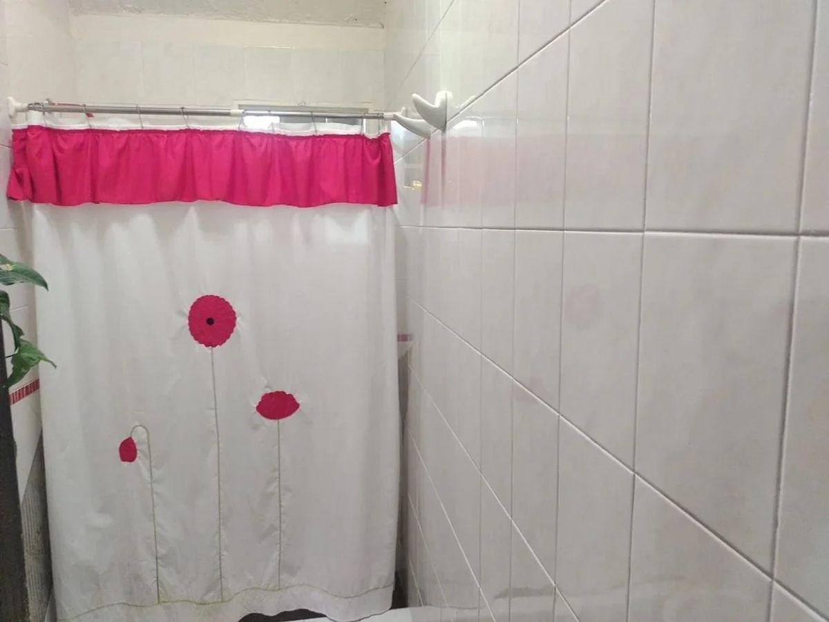 Foto de Casa en venta en Vistalba, imagen 2