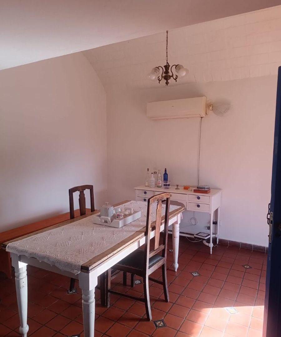 Foto de Casa en venta en Vistalba, imagen 1