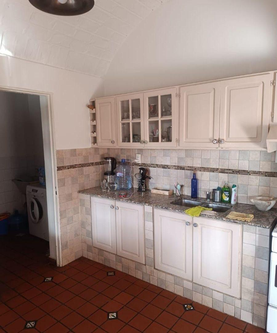 Foto de Casa en venta en Vistalba, imagen 5