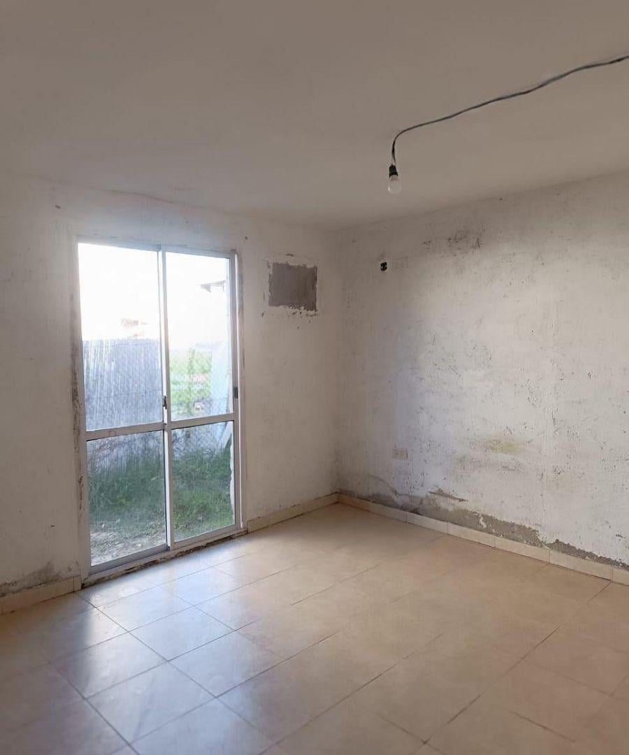 Foto de Casa en venta en Vistalba, imagen 2