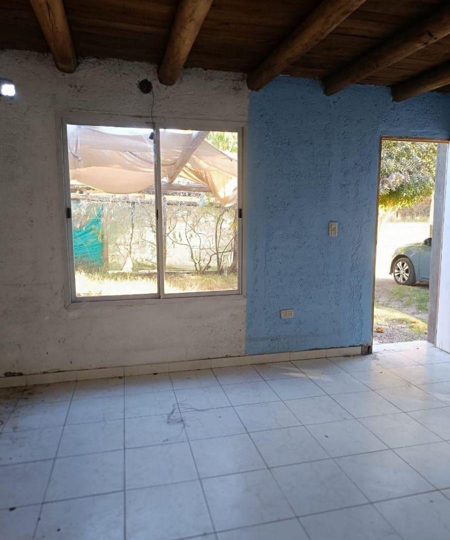 Foto de Casa en venta en Vistalba, imagen 4