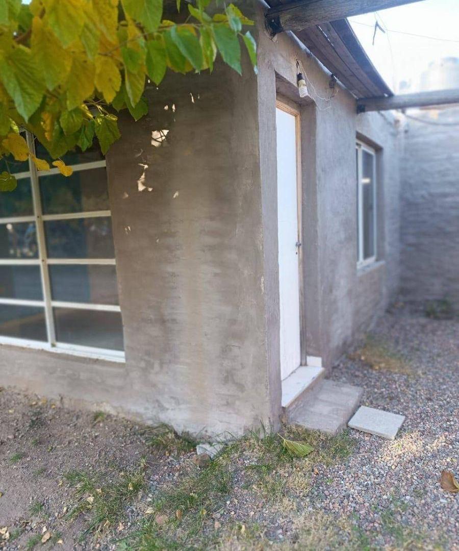 Foto de Casa en venta en Vistalba, imagen 1