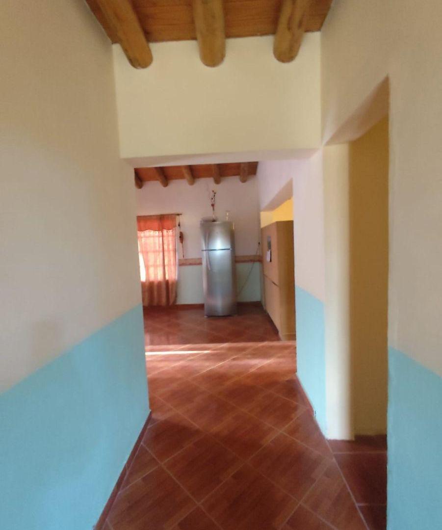 Foto de Casa en alquiler c/ cochera en Los Corralitos, imagen 5