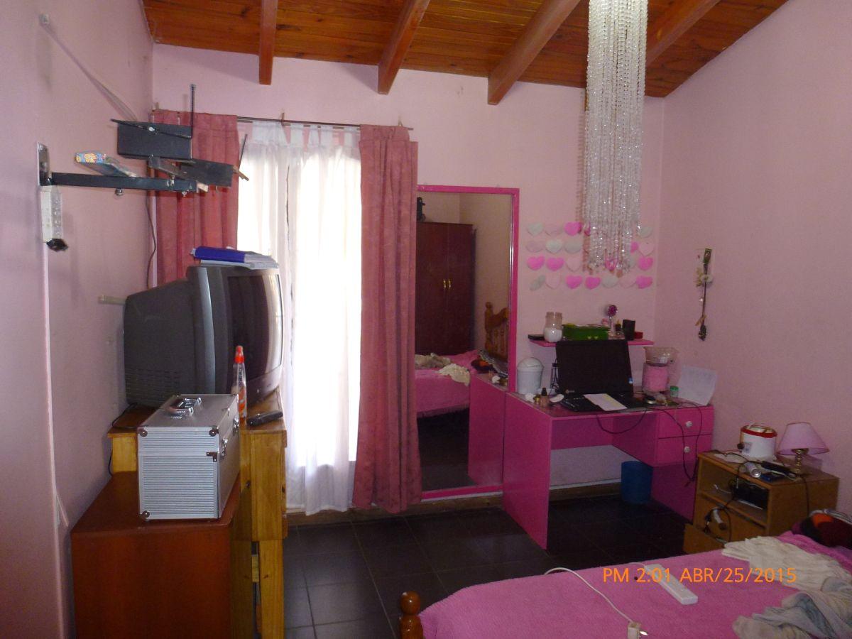 Foto de Casa en venta en Villa Nueva, imagen 4