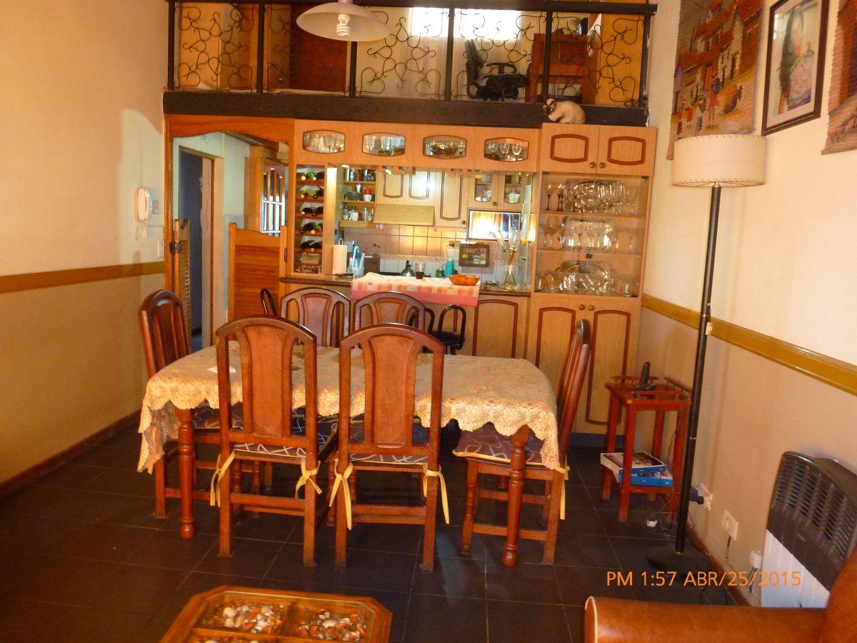 Foto de Casa en venta en Villa Nueva, imagen 2