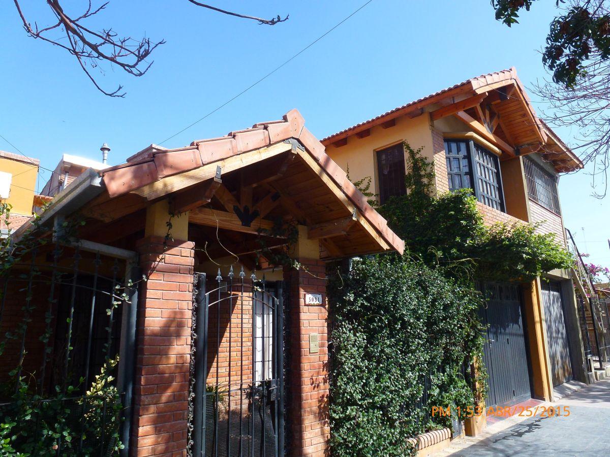 Foto de Casa en venta en Villa Nueva, imagen 3