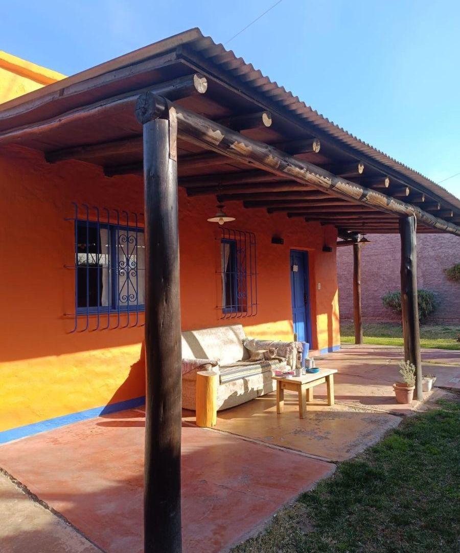 Foto de Casa en venta en Vistalba, imagen 3
