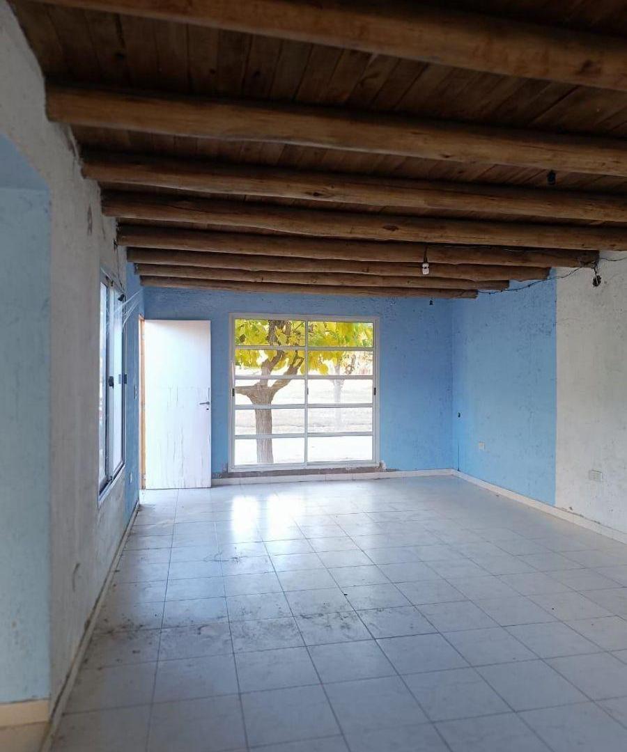 Foto de Casa en venta en Vistalba, imagen 5