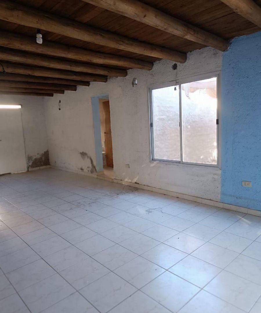 Foto de Casa en venta en Vistalba, imagen 3
