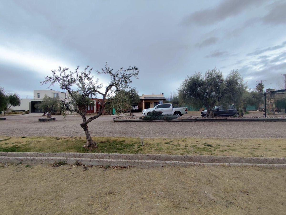 Foto de Terreno / Lote en venta de 500m2 ubicado en Lunlunta, imagen 3