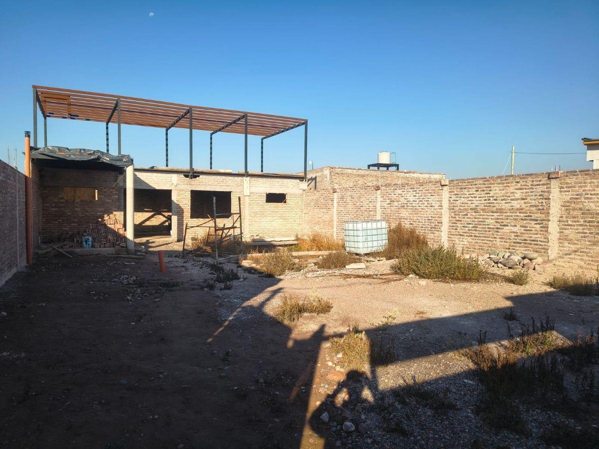 Foto de Terreno / Lote en venta de 350m2 ubicado en Luján de Cuyo, imagen 3
