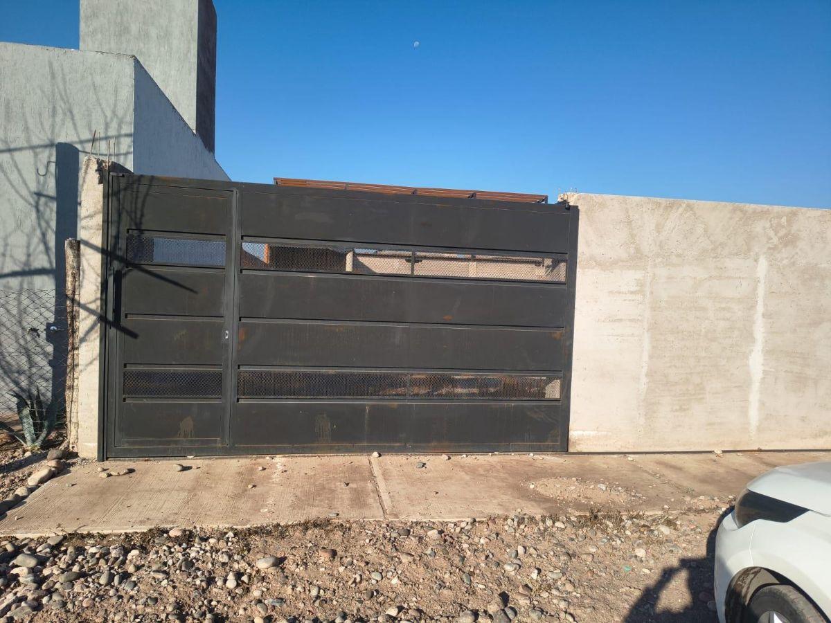 Terreno / Lote en venta de 350m2 ubicado en Luján de Cuyo