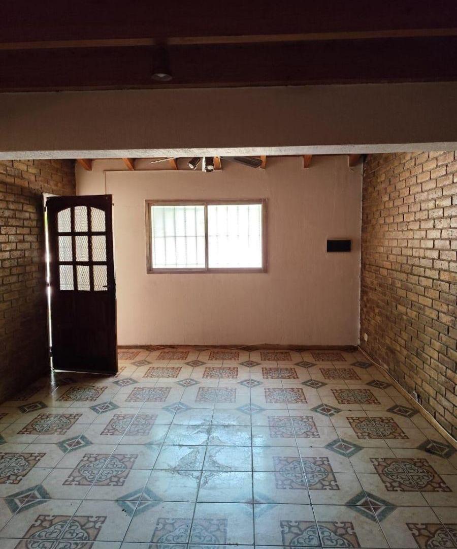 Foto de Casa en alquiler c/ cochera en Las Heras, imagen 3