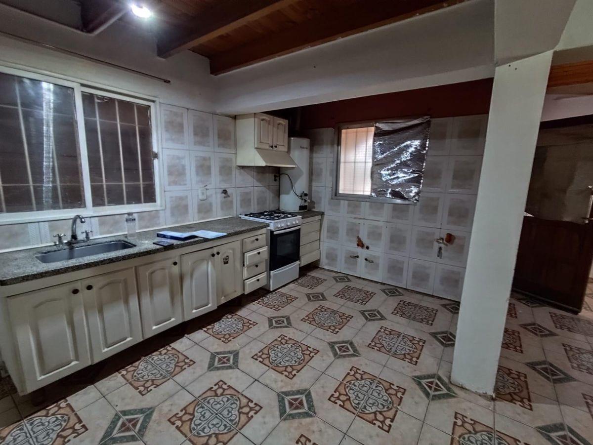 Foto de Casa en alquiler c/ cochera en Las Heras, imagen 5