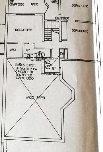 Plano 4