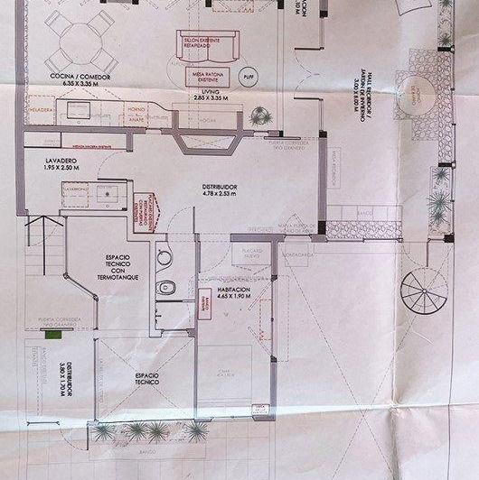 Plano 5
