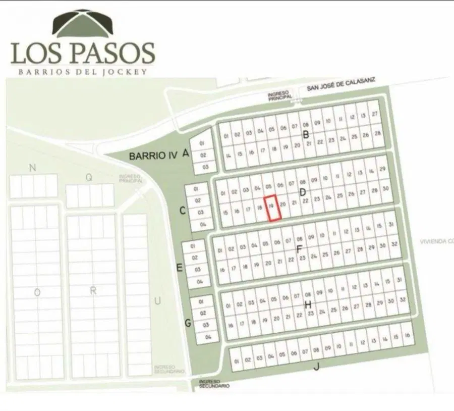 Plano 2