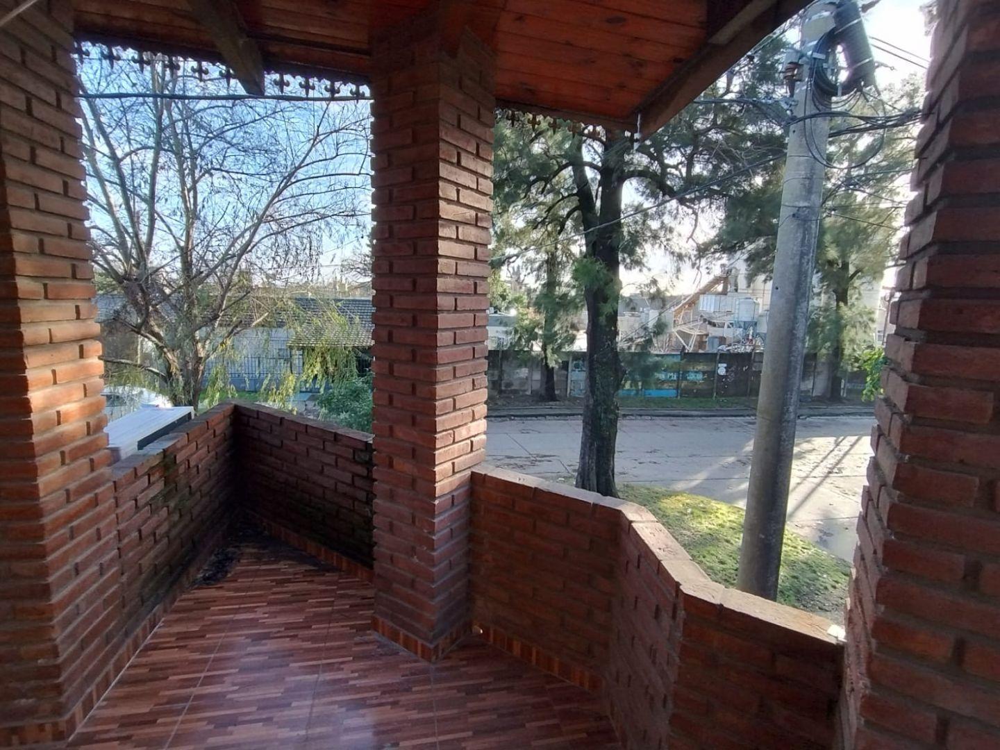 Foto de Departamento 3 ambientes. | av francia al 4200, imagen 4