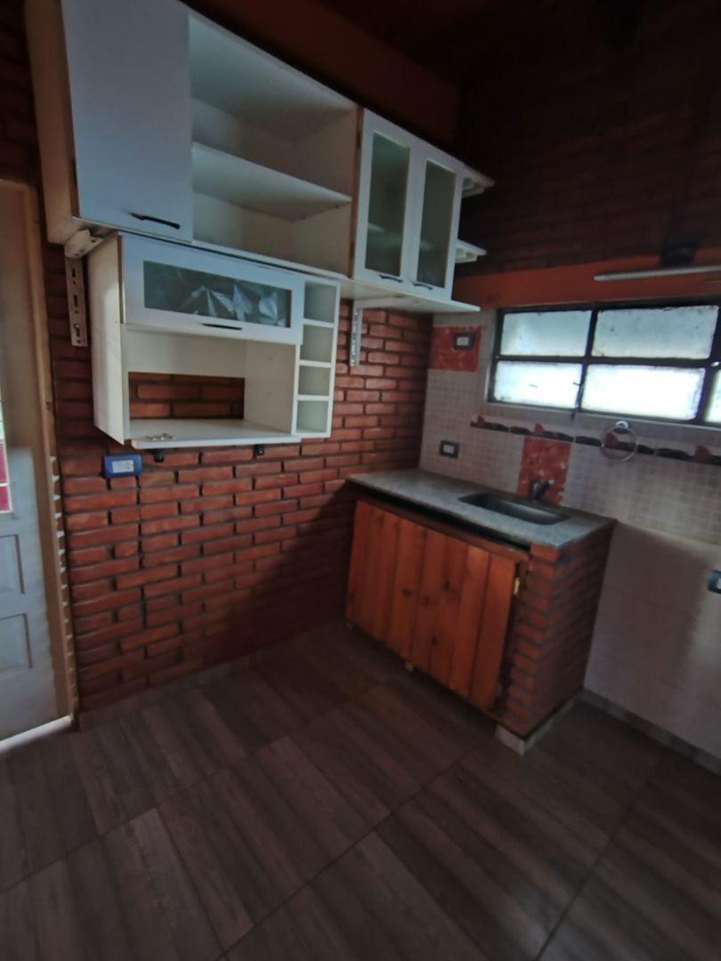 Foto de Departamento 3 ambientes. | av francia al 4200, imagen 3