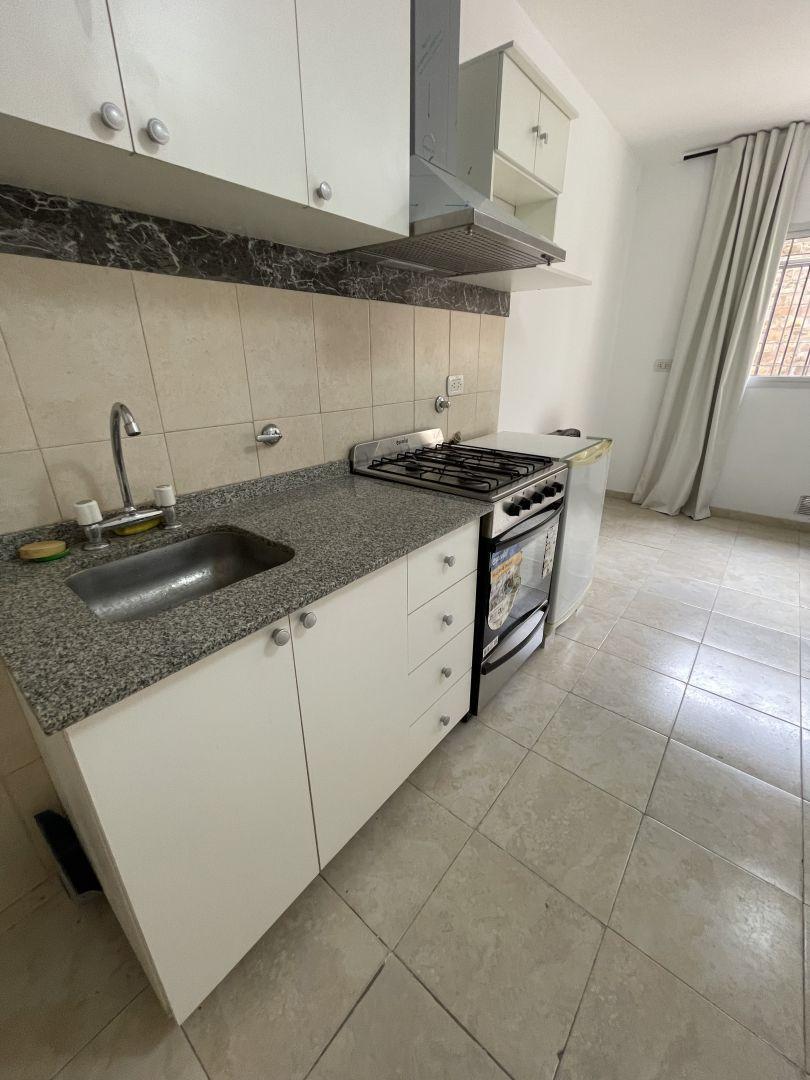 Foto de Departamento 0 ambientes 1 dormitorios. | Lavalle al 1500, imagen 2