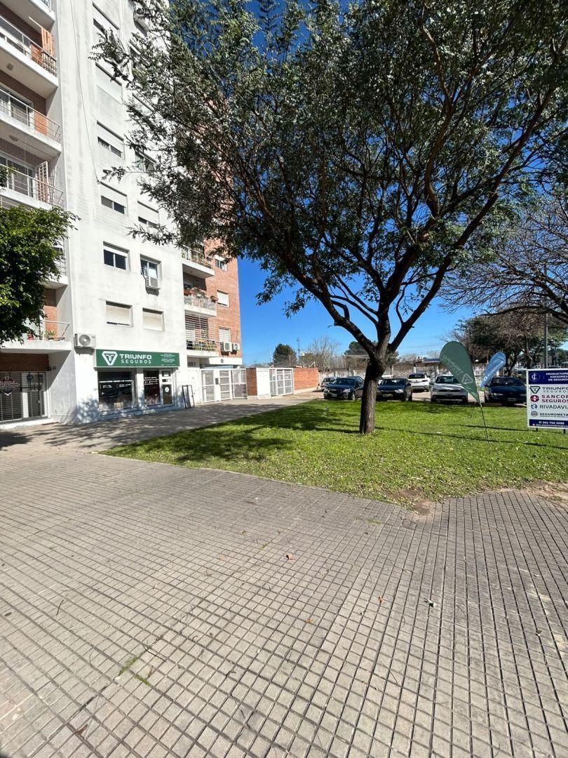 Foto de Departamento 3 ambientes. | Pellegrini al 4300, imagen 3