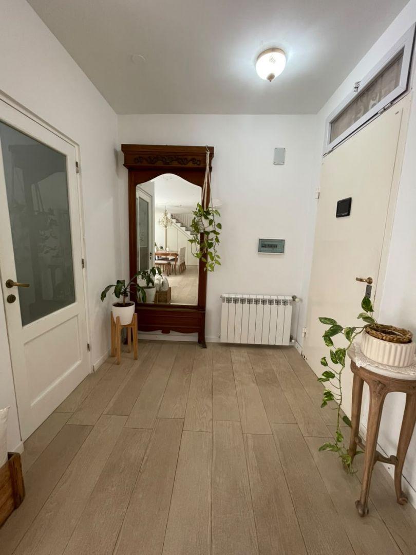 Foto de Casa interna 3 dorm + comodin Jardin y Terraza, imagen 2
