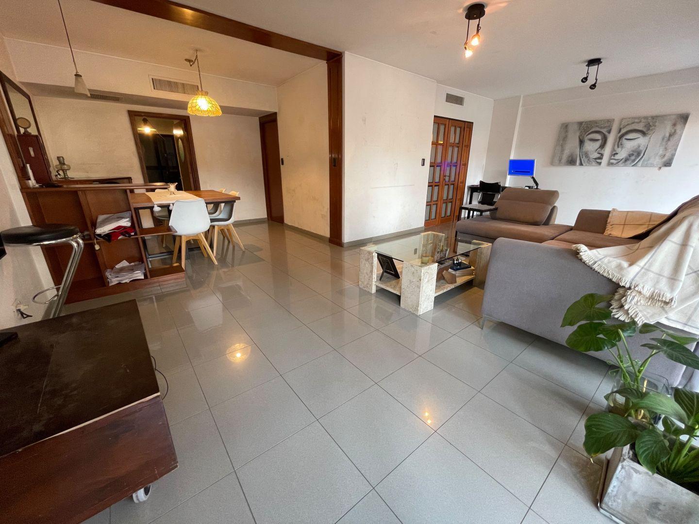 Foto de Departamento 5 ambientes 3 dormitorios. | Laprida al 1400, imagen 4