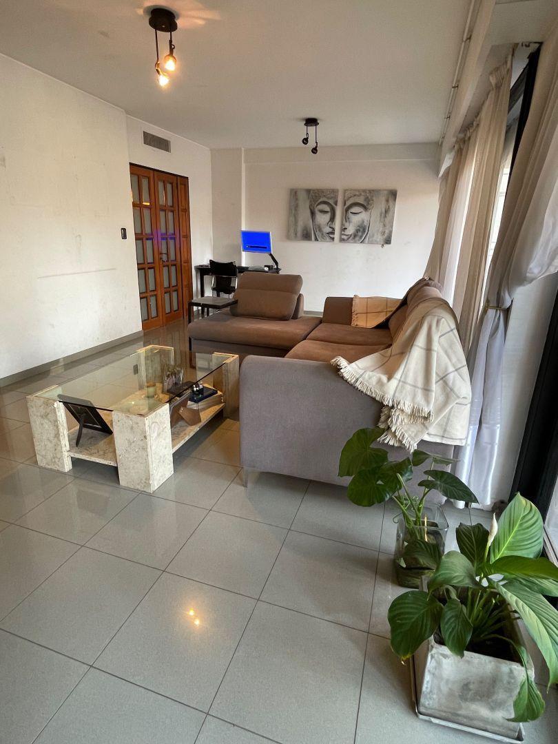 Foto de Departamento 5 ambientes 3 dormitorios. | Laprida al 1400, imagen 3