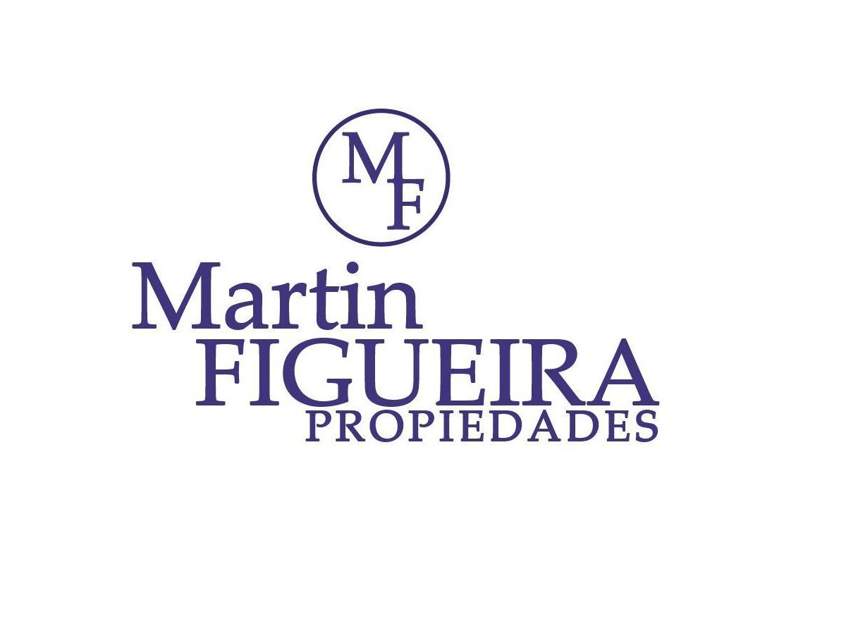 Lote en Villa del Parque de 8,66 x 30,60