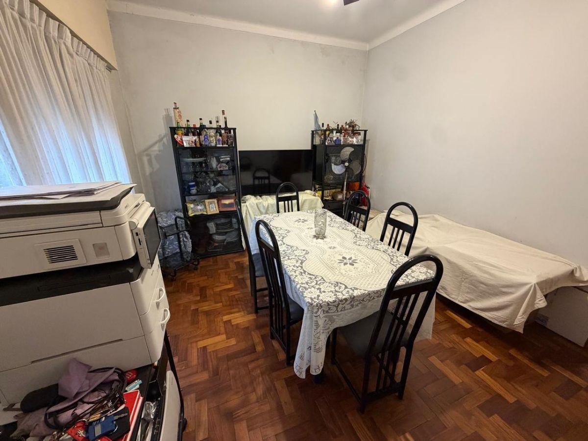 Foto de PH 2 ambientes con patio y terraza, imagen 2