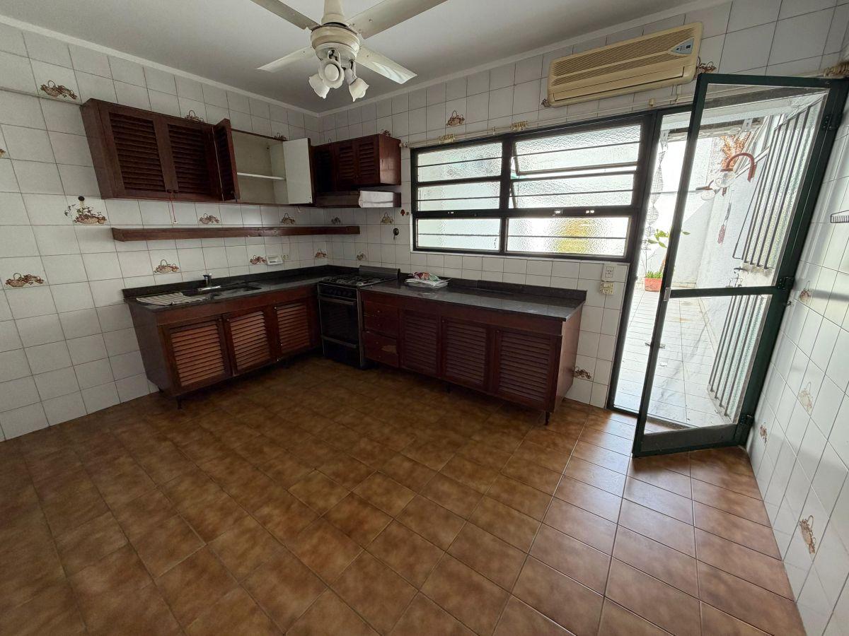 Foto de Venta de Casa 4 Ambientes en Villa del Parque – 3 Dormitorios, Cochera, imagen 3