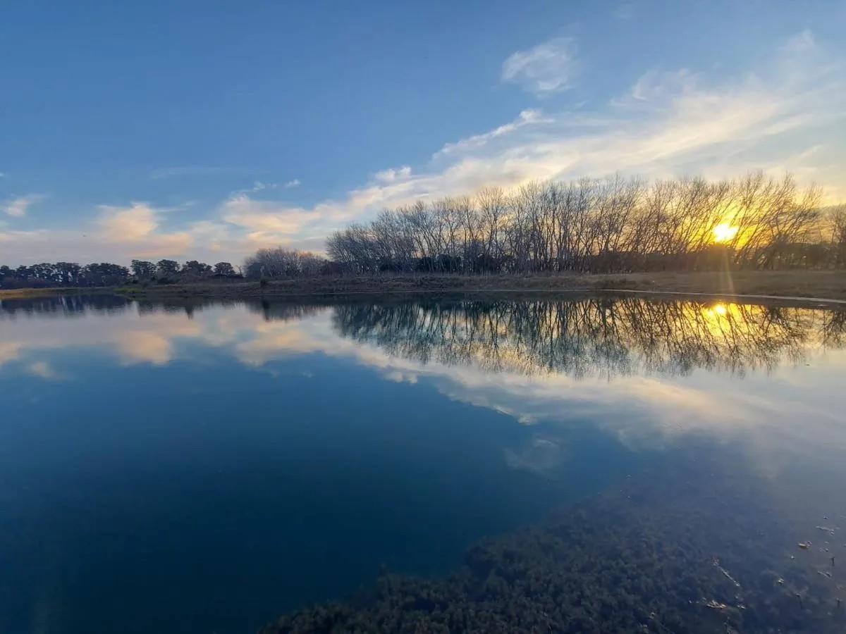 Foto de Oportunidad – Lote 2.000 m² en Santa Inés, Comarcas de Luján – Dueño, imagen 5