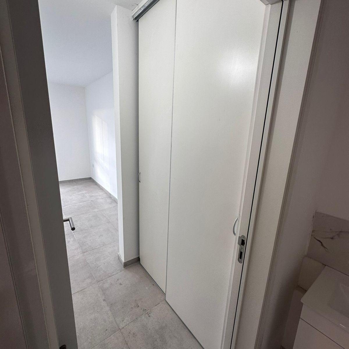 Oportunidad! Vendo Dpto 1 Dorm con Pileta! 3