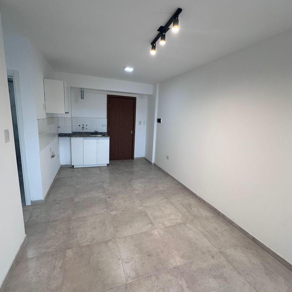 Oportunidad! Vendo Dpto 1 Dorm con Pileta! 1