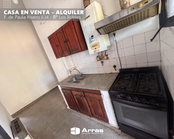 Foto de "VENDO" casa 3 dorm, (zona Auto city), imagen 2