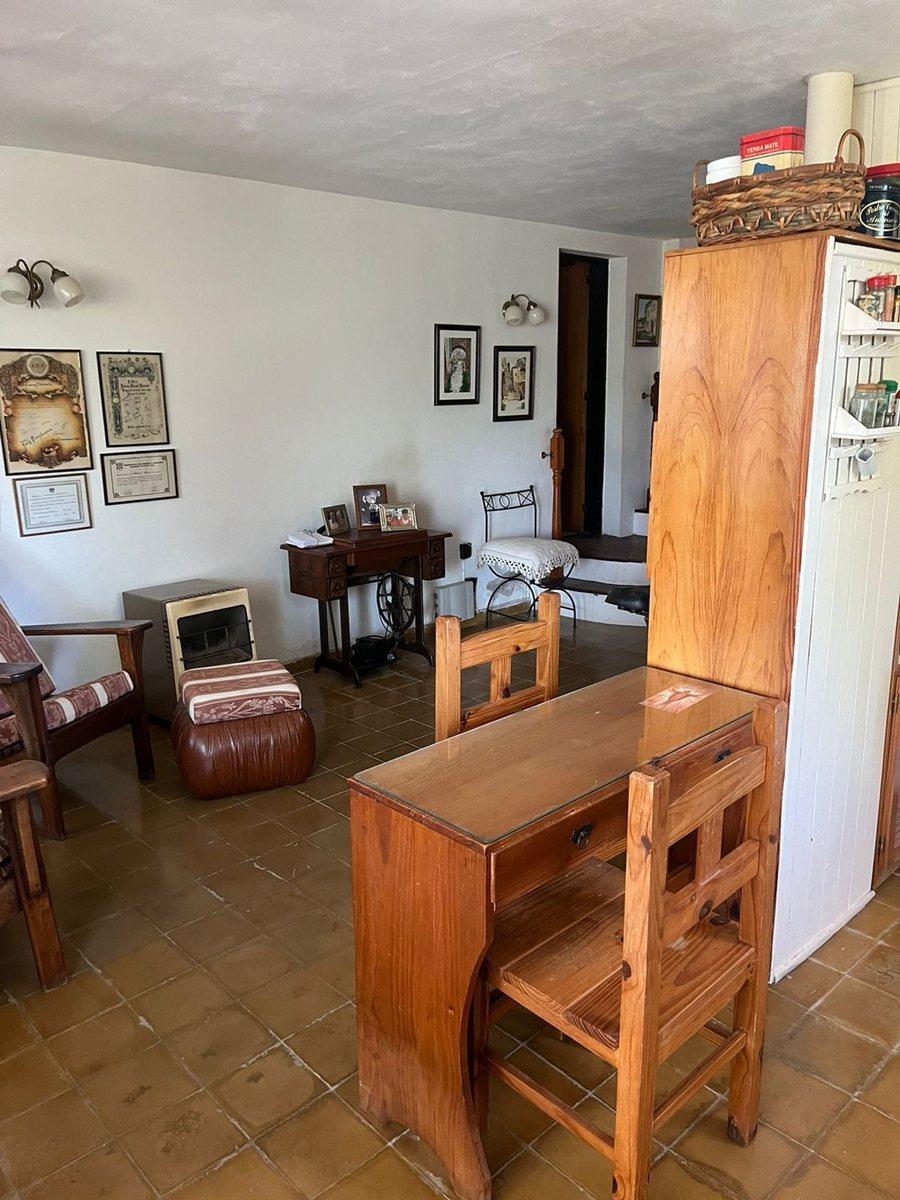 Casa en Villa Parque Siquiman 2