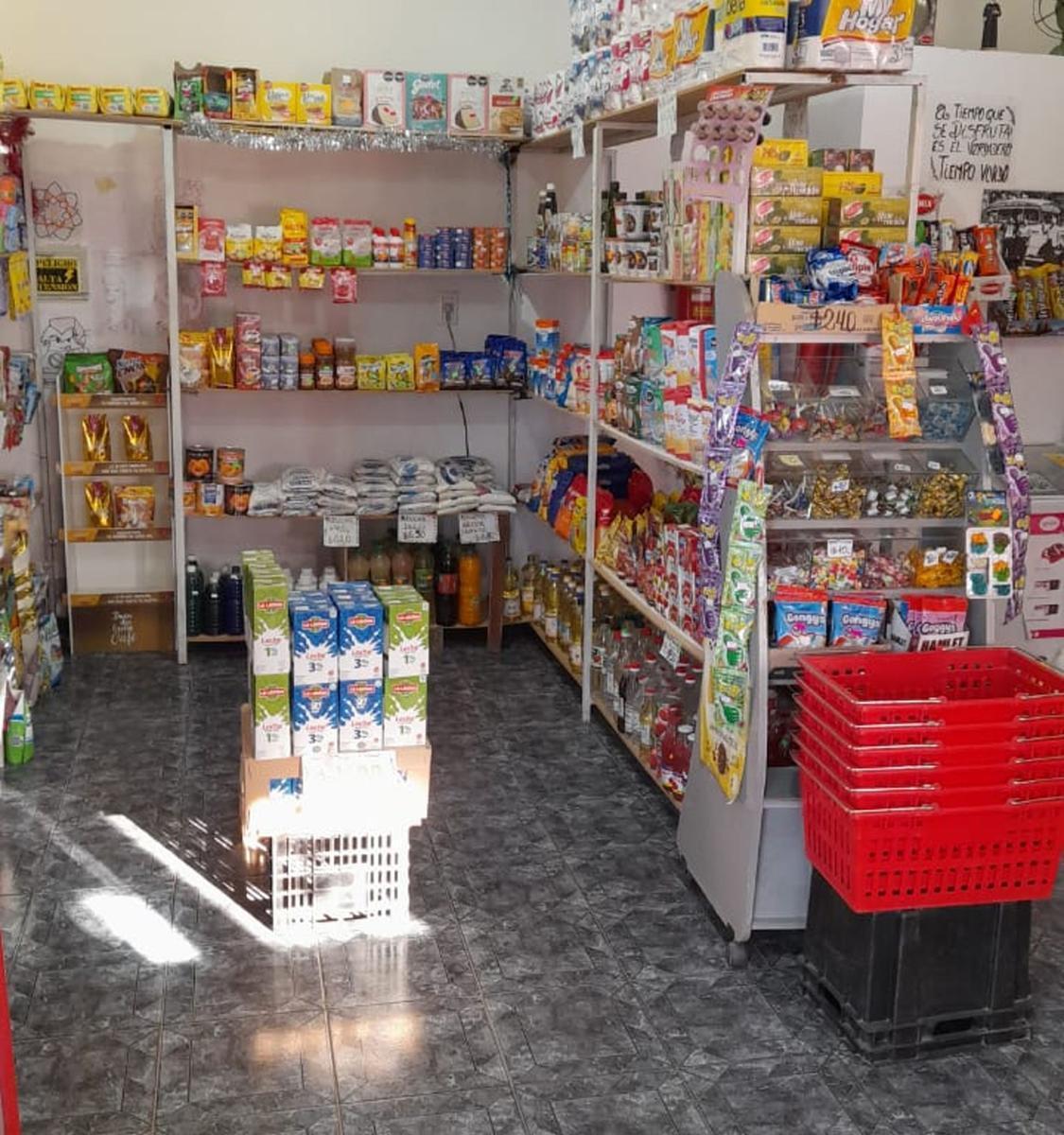 Oportunidad Única de Inversión en Cura Brochero 5