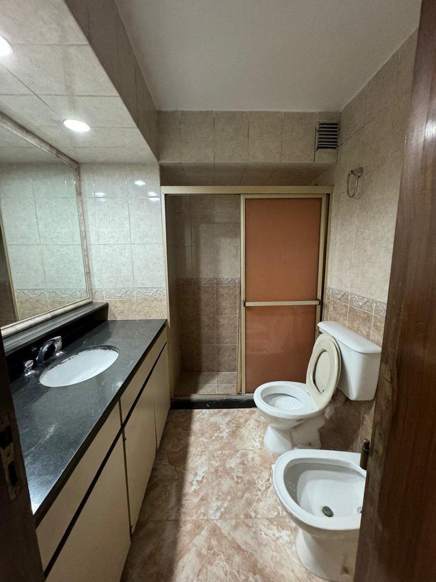 Departamento Premium Av Colon Centro con Cochera 3
