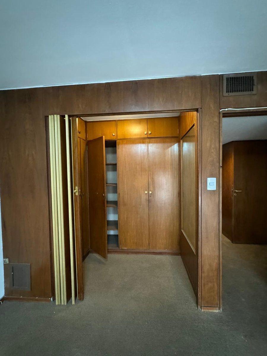 Departamento Premium Av Colon Centro con Cochera 1